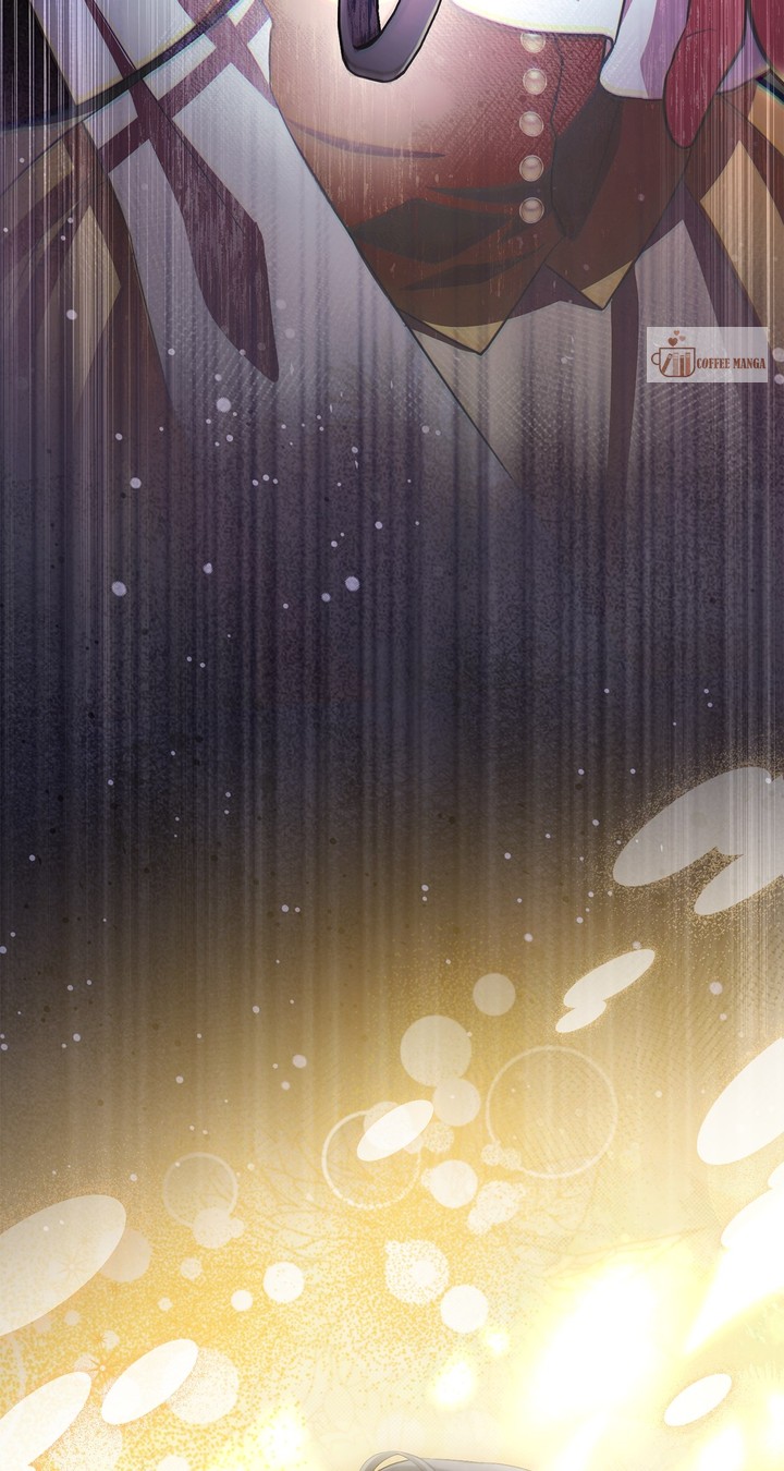 Dearest Fiancé, I Know You Despise Me [Official] Chapter 2 - Page 80