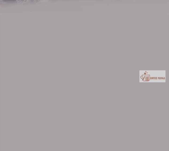 Dearest Fiancé, I Know You Despise Me [Official] Chapter 2 - Page 93