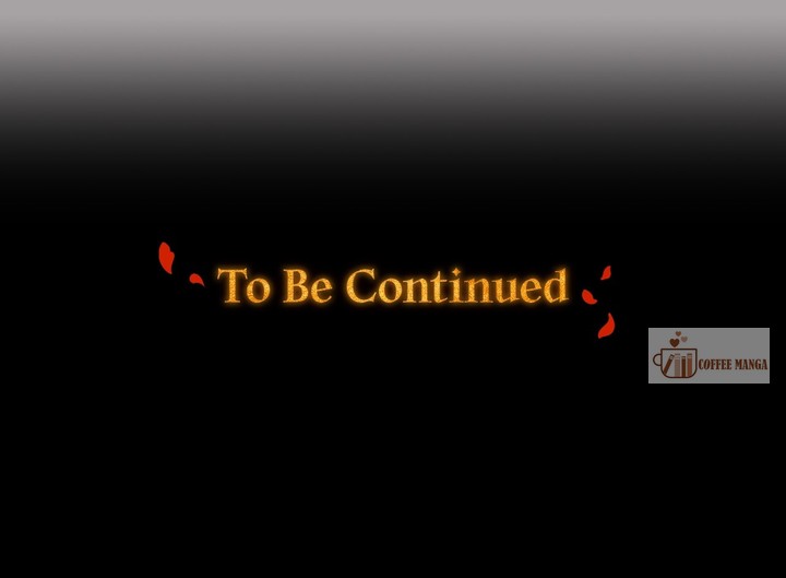 Dearest Fiancé, I Know You Despise Me [Official] Chapter 2 - Page 94