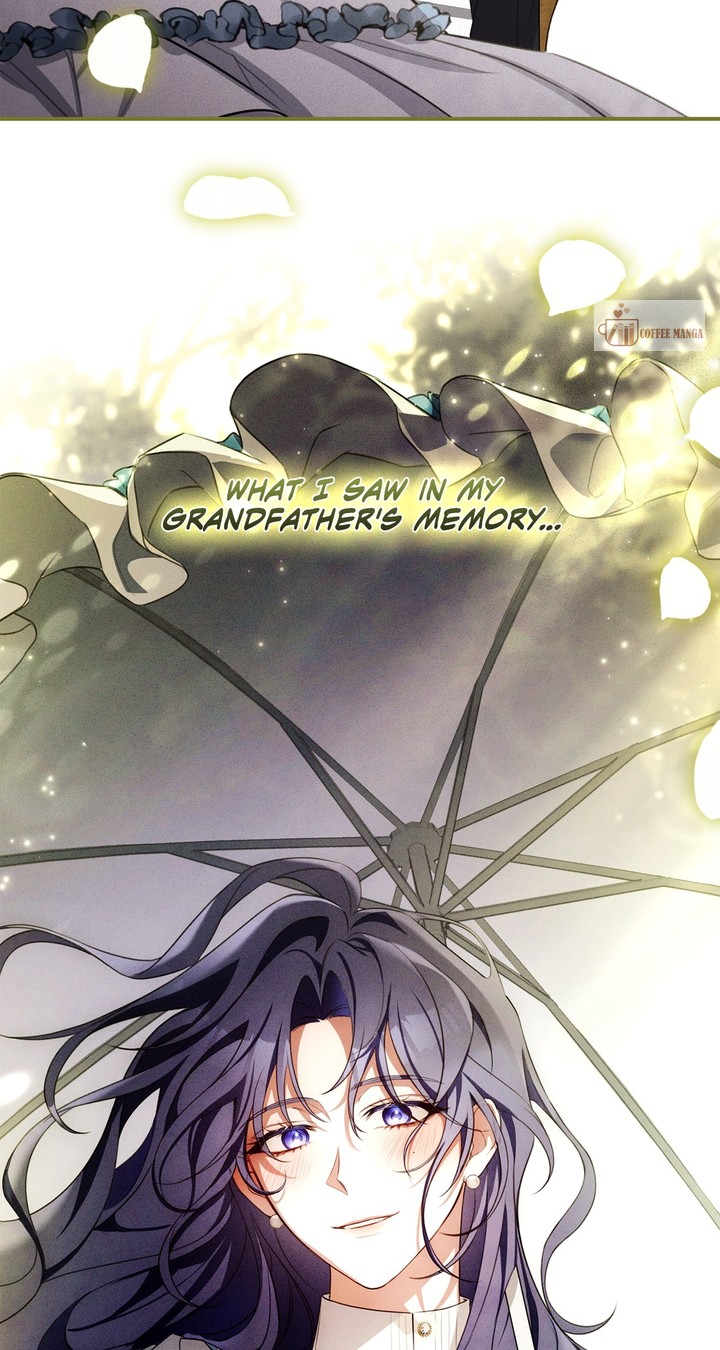 Dearest Fiancé, I Know You Despise Me [Official] Chapter 3 - Page 21