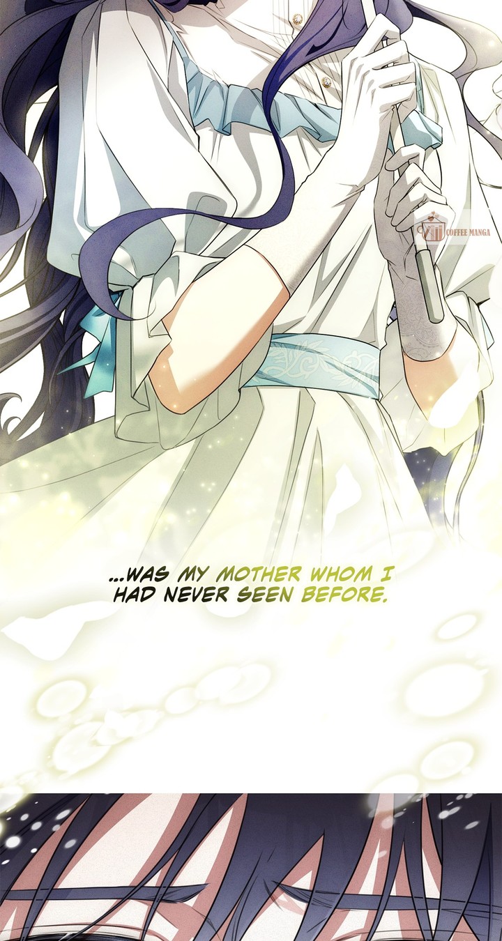 Dearest Fiancé, I Know You Despise Me [Official] Chapter 3 - Page 22