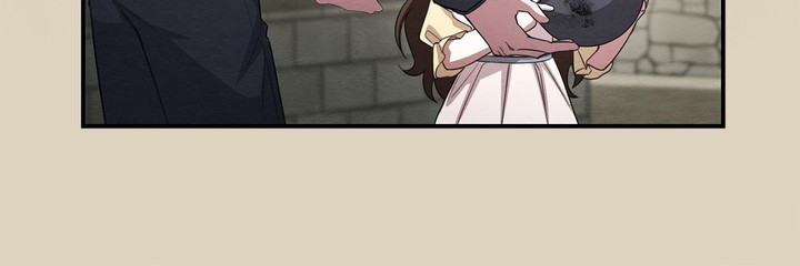 Dearest Fiancé, I Know You Despise Me [Official] Chapter 3 - Page 43