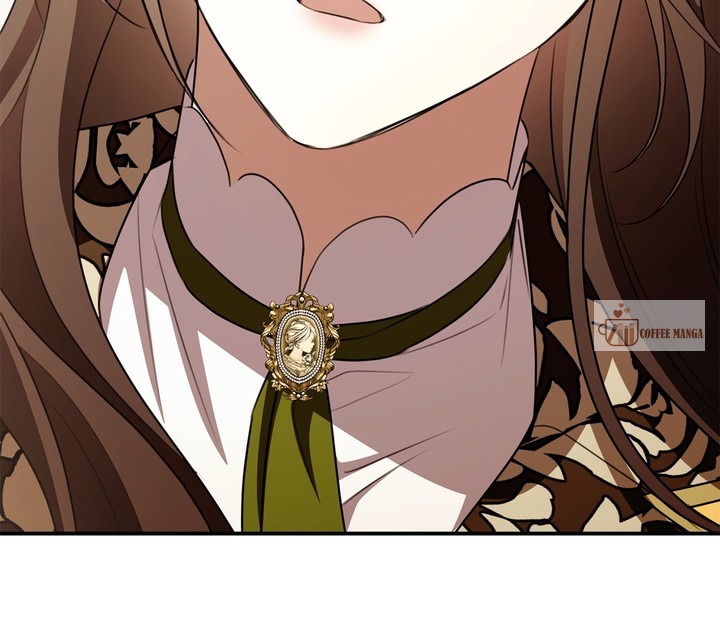 Dearest Fiancé, I Know You Despise Me [Official] Chapter 3 - Page 51