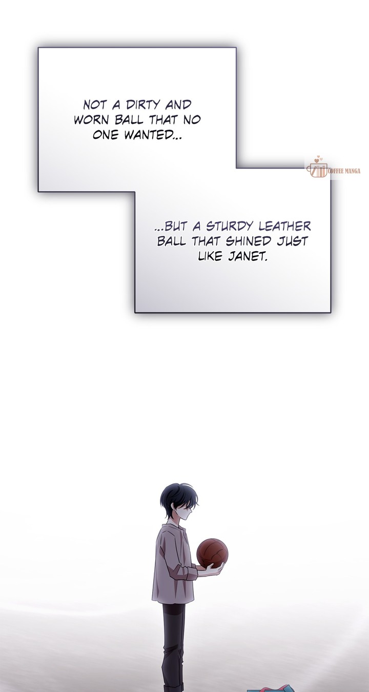 Dearest Fiancé, I Know You Despise Me [Official] Chapter 3 - Page 65