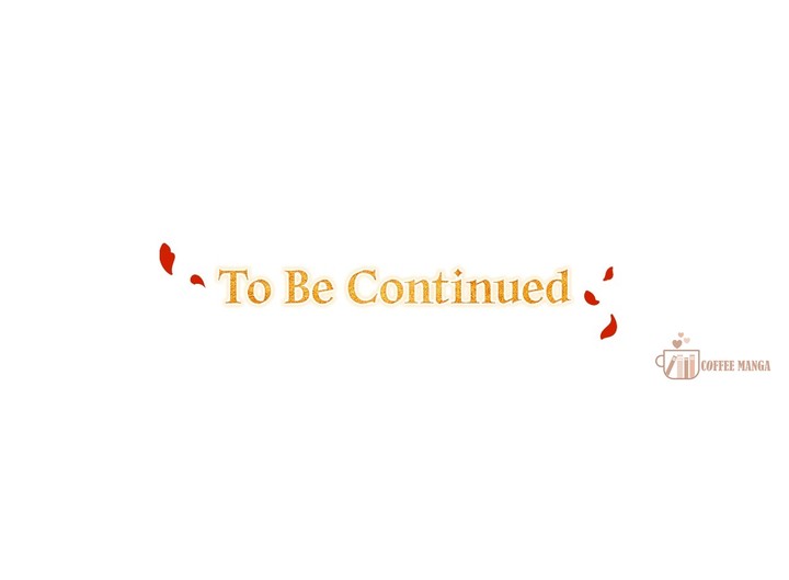 Dearest Fiancé, I Know You Despise Me [Official] Chapter 3 - Page 89