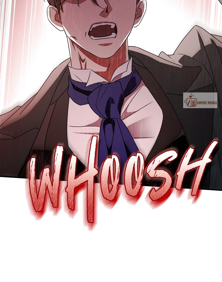 Dearest Fiancé, I Know You Despise Me [Official] Chapter 4 - Page 77