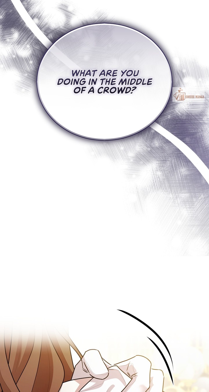 Dearest Fiancé, I Know You Despise Me [Official] Chapter 4 - Page 80