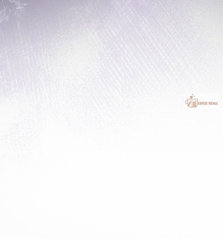 Dearest Fiancé, I Know You Despise Me [Official] Chapter 4 - Page 92