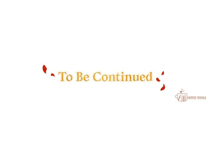 Dearest Fiancé, I Know You Despise Me [Official] Chapter 4 - Page 93