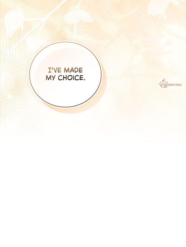 Dearest Fiancé, I Know You Despise Me [Official] Chapter 5 - Page 37