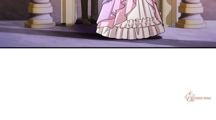 Dearest Fiancé, I Know You Despise Me [Official] Chapter 5 - Page 40