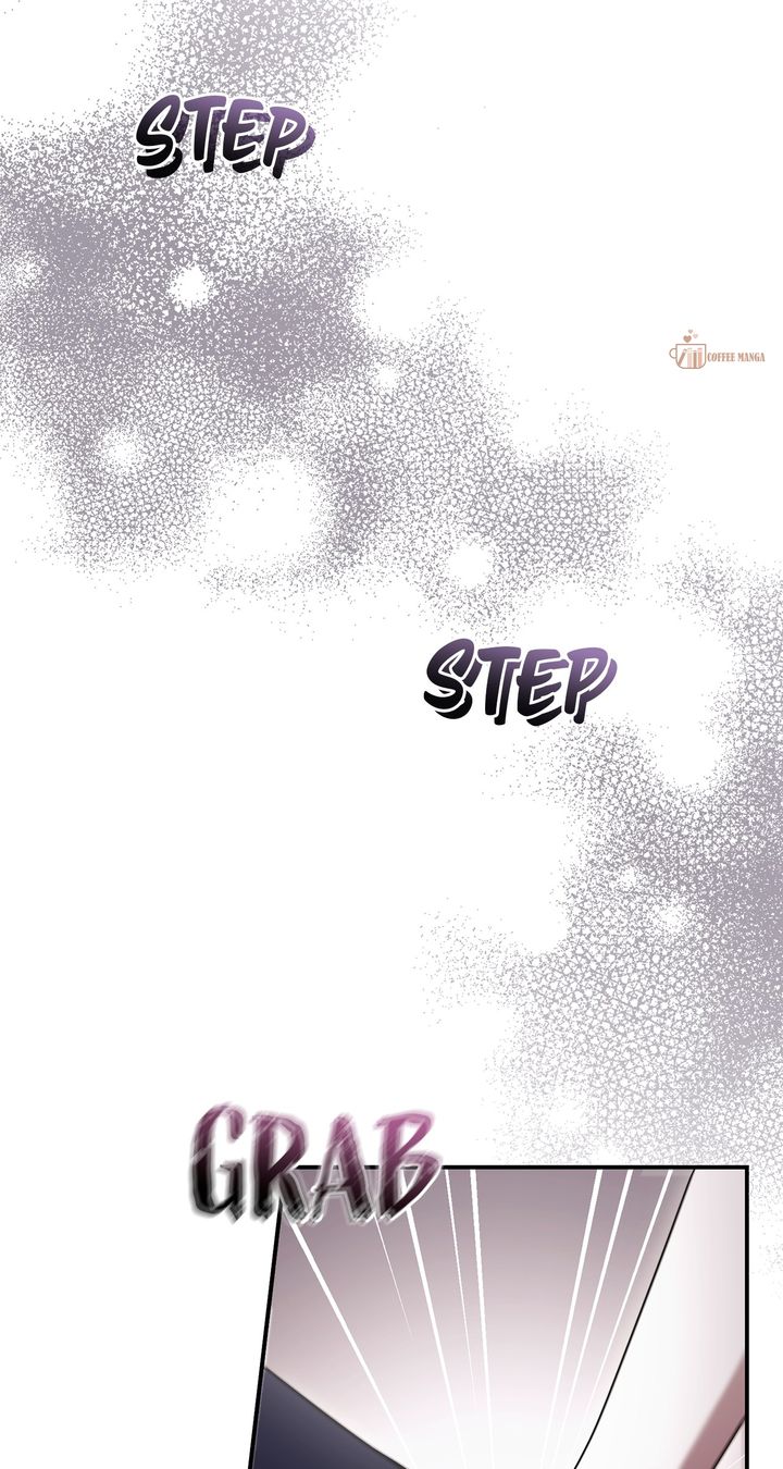 Dearest Fiancé, I Know You Despise Me [Official] Chapter 5 - Page 43