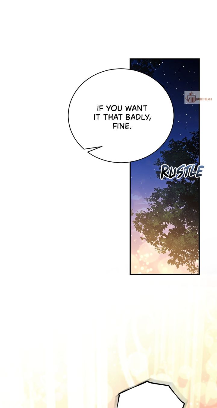 Dearest Fiancé, I Know You Despise Me [Official] Chapter 5 - Page 51