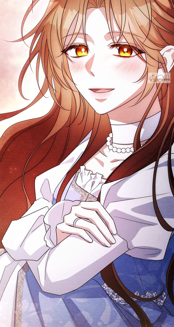 Dearest Fiancé, I Know You Despise Me [Official] Chapter 5 - Page 82