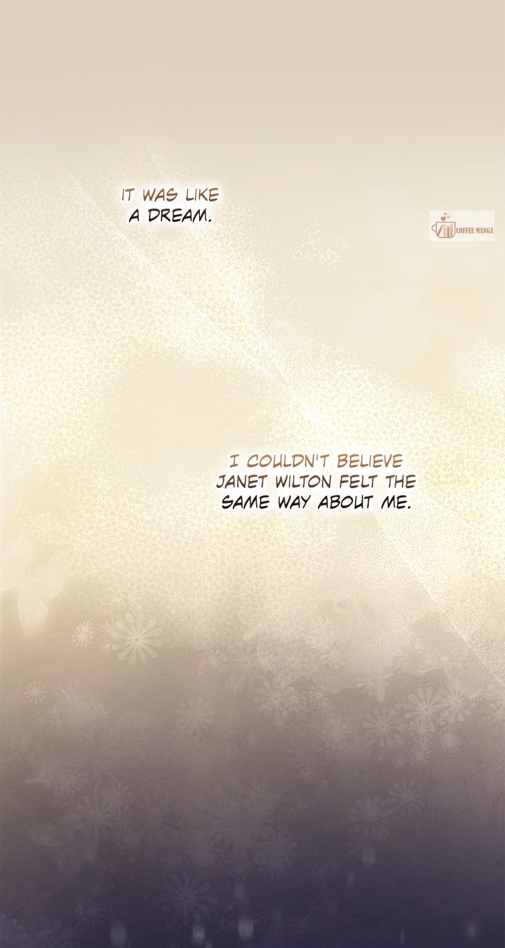 Dearest Fiancé, I Know You Despise Me [Official] Chapter 5 - Page 85