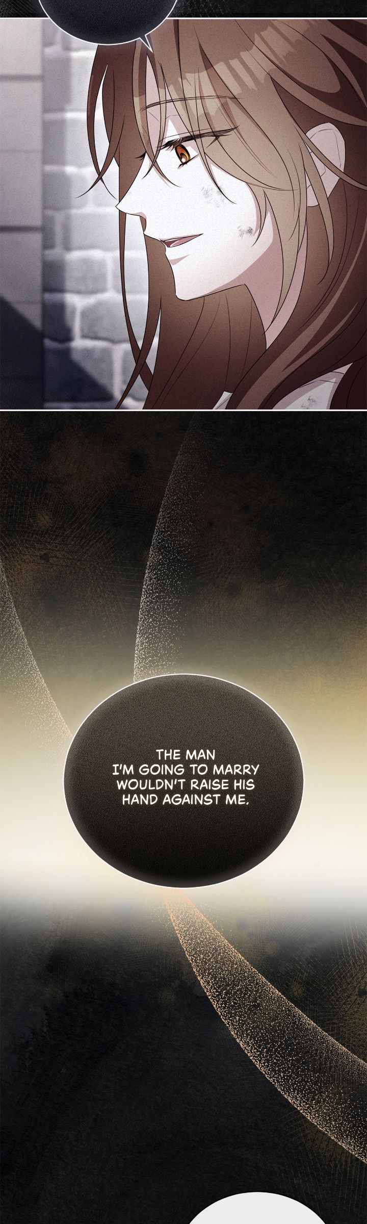 Dearest Fiancé, I Know You Despise Me [Official] Chapter 6 - Page 23