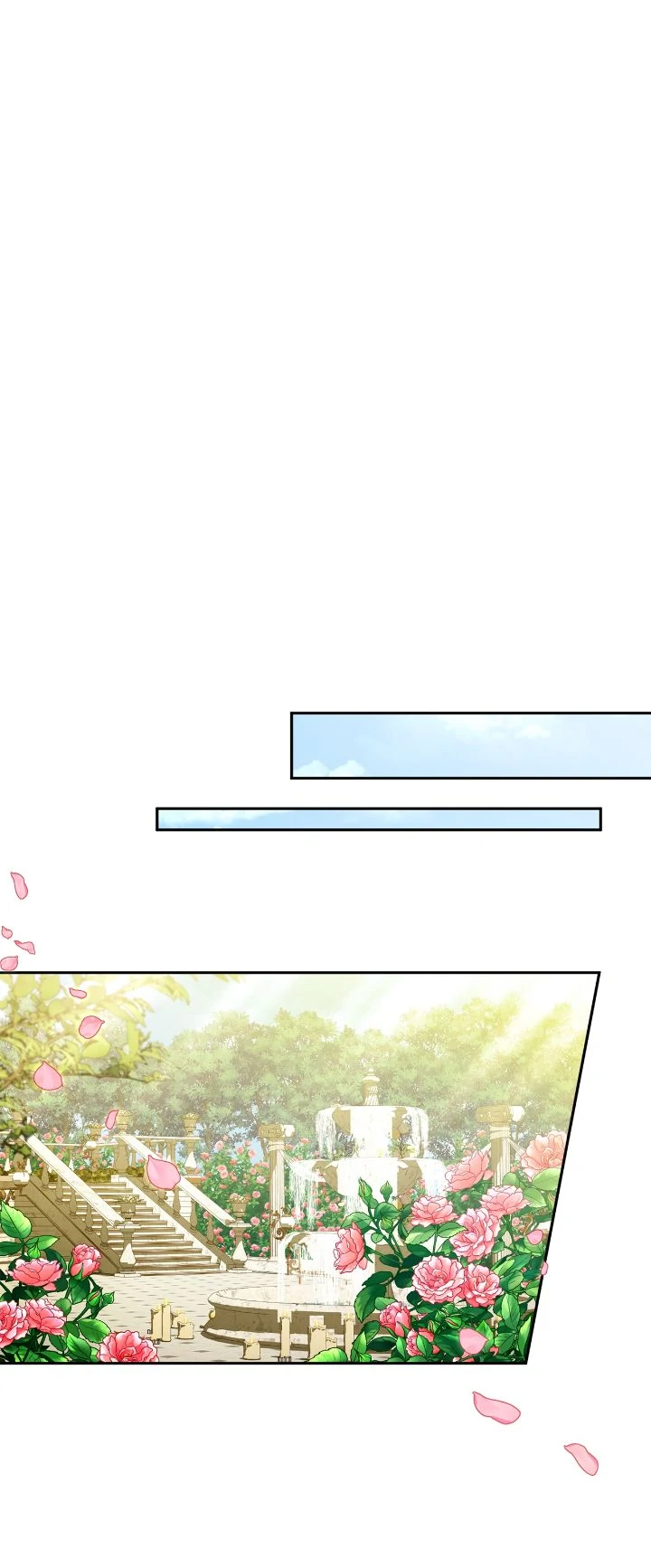 Dearest Fiancé, I Know You Despise Me [Official] Chapter 7 - Page 12