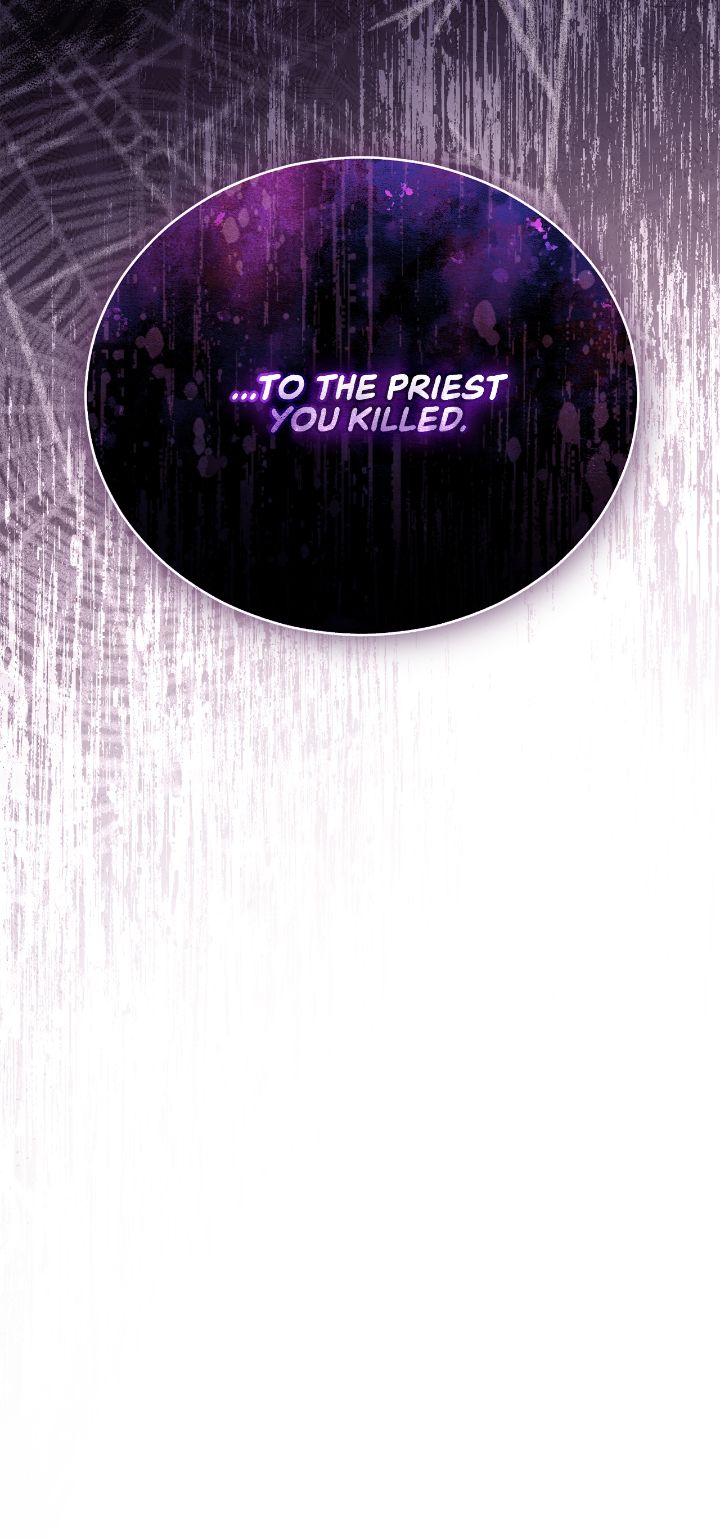 Dearest Fiancé, I Know You Despise Me [Official] Chapter 7 - Page 61