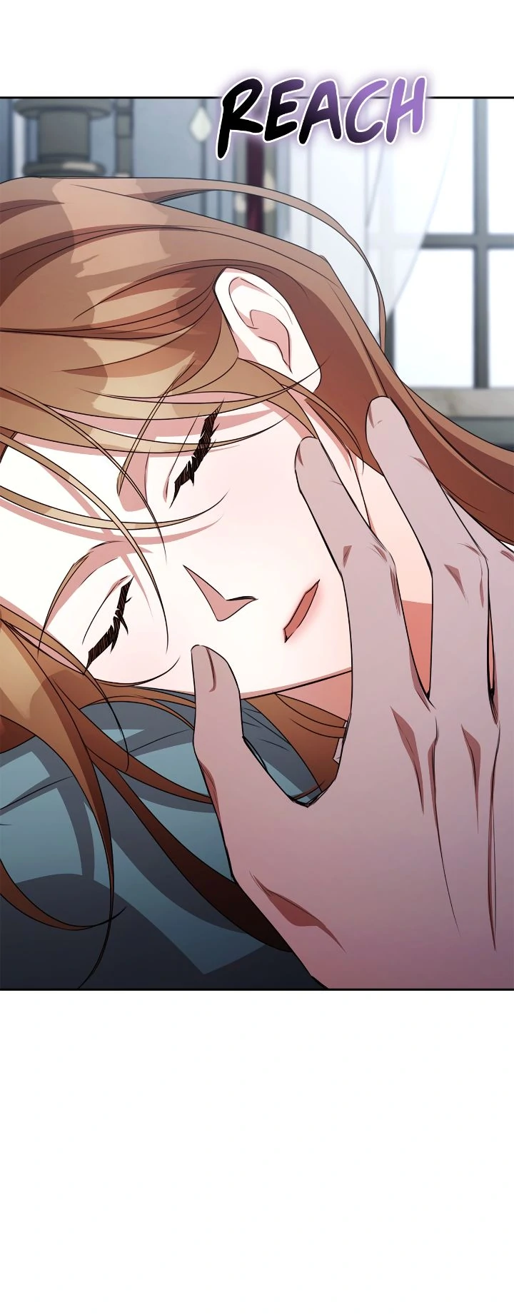 Dearest Fiancé, I Know You Despise Me [Official] Chapter 9 - Page 31