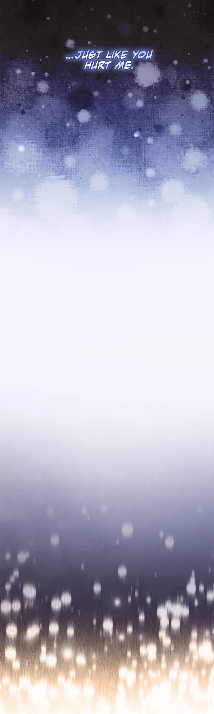 Dearest Fiancé, I Know You Despise Me [Official] Chapter 9 - Page 4