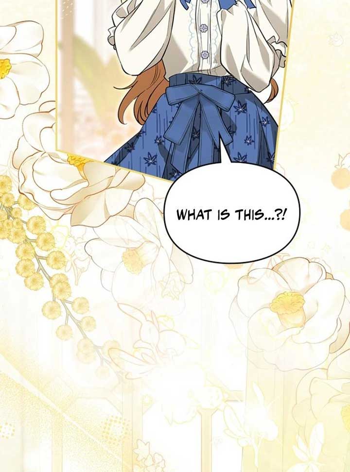 I Became A Squirrel Saving The Villain Chapter 12 - Page 114