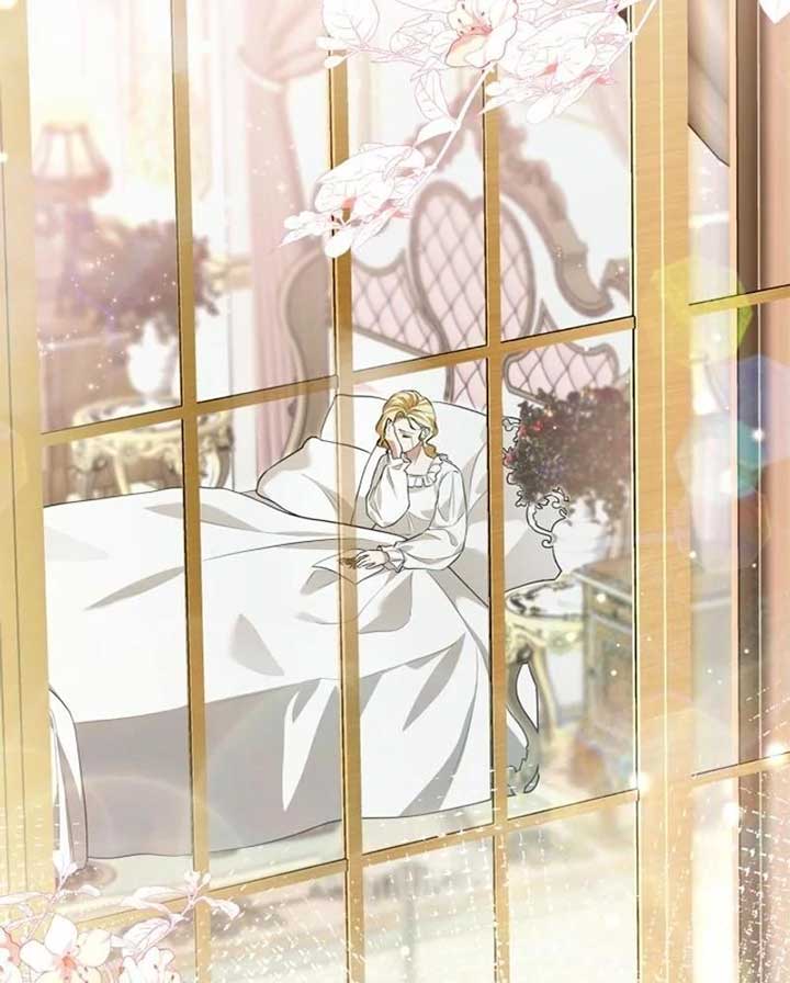 I Became A Squirrel Saving The Villain Chapter 12 - Page 12