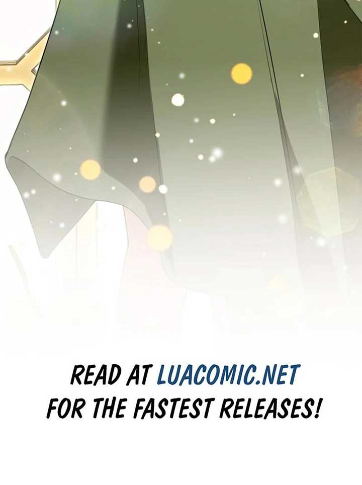 I Became A Squirrel Saving The Villain Chapter 12 - Page 123