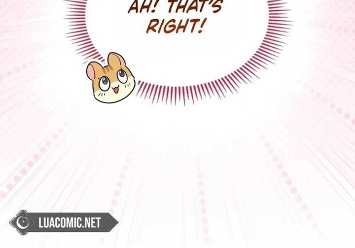 I Became A Squirrel Saving The Villain Chapter 12 - Page 50