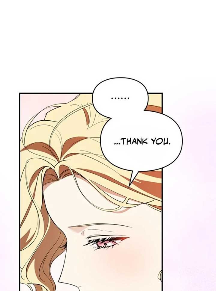 I Became A Squirrel Saving The Villain Chapter 12 - Page 57