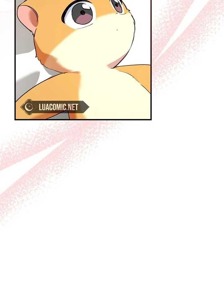 I Became A Squirrel Saving The Villain Chapter 12 - Page 62