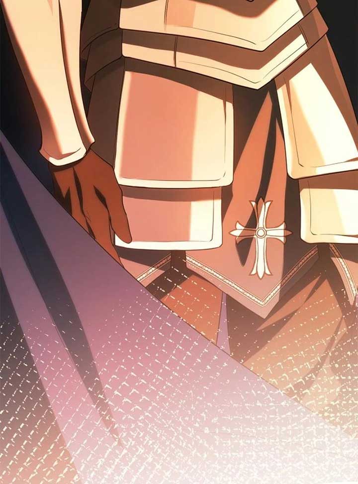 I Became A Squirrel Saving The Villain Chapter 12 - Page 92