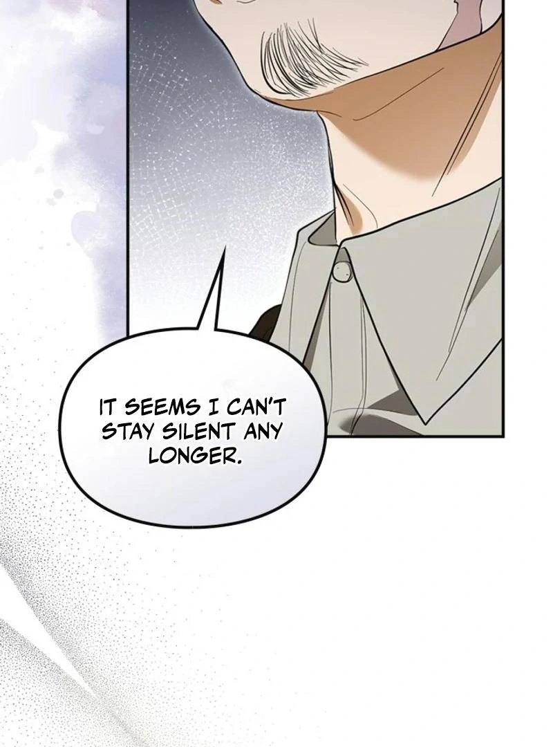 I Became A Squirrel Saving The Villain Chapter 14 - Page 102