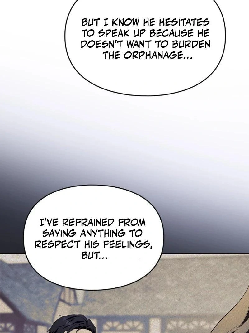 I Became A Squirrel Saving The Villain Chapter 14 - Page 107