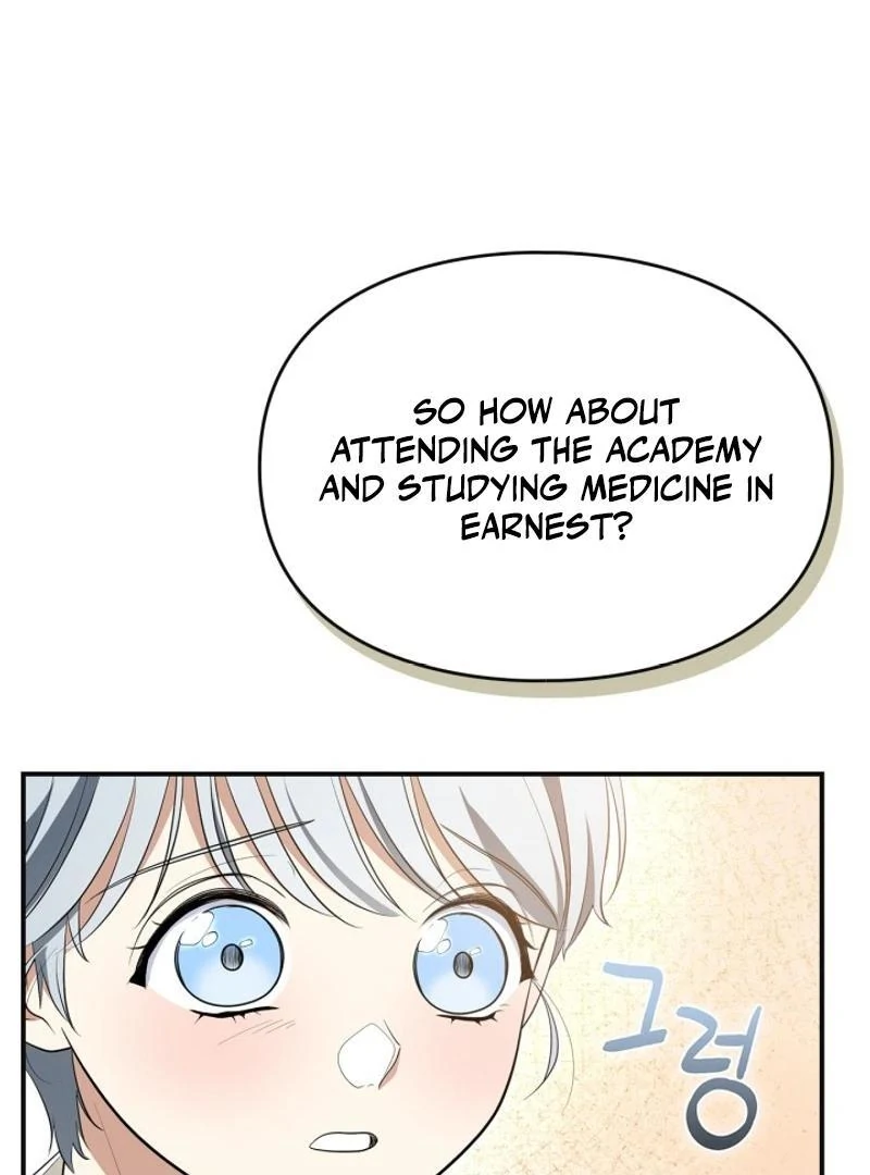 I Became A Squirrel Saving The Villain Chapter 14 - Page 113