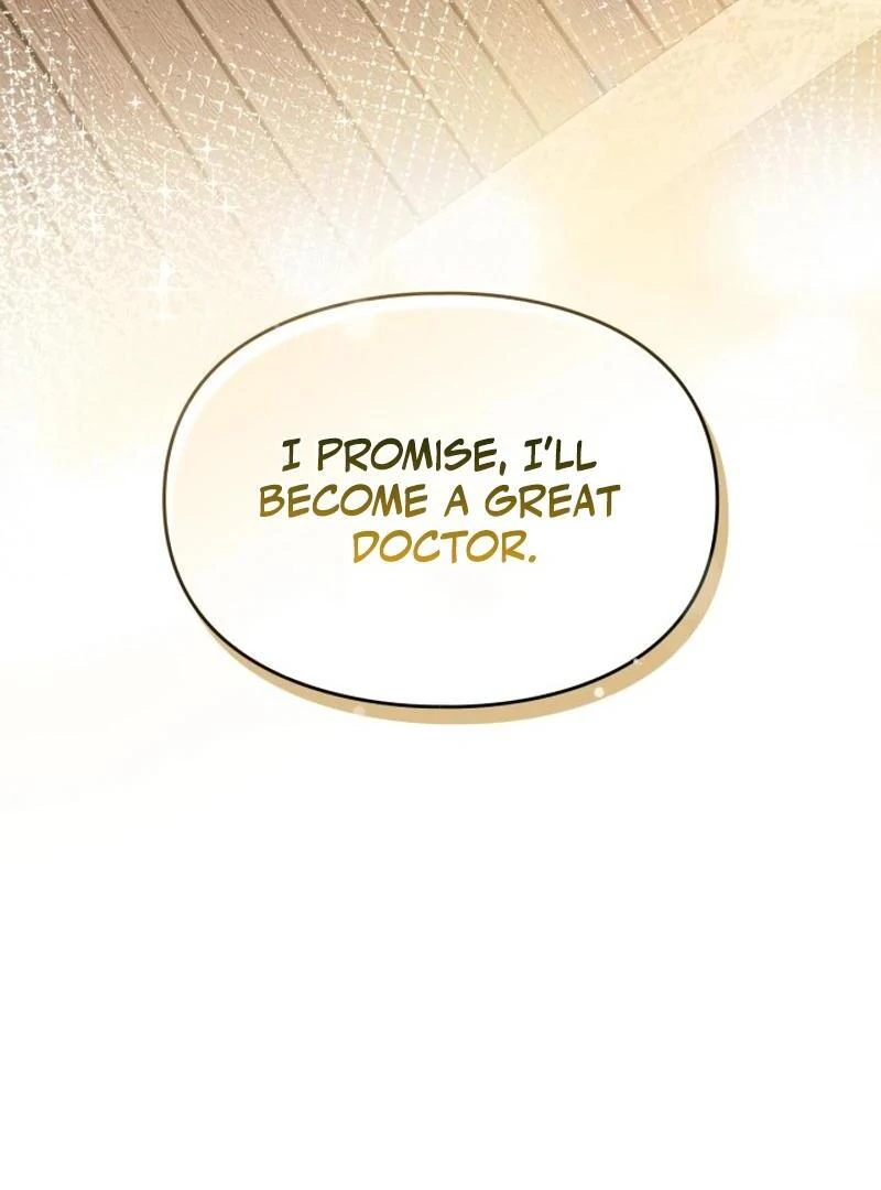 I Became A Squirrel Saving The Villain Chapter 14 - Page 118