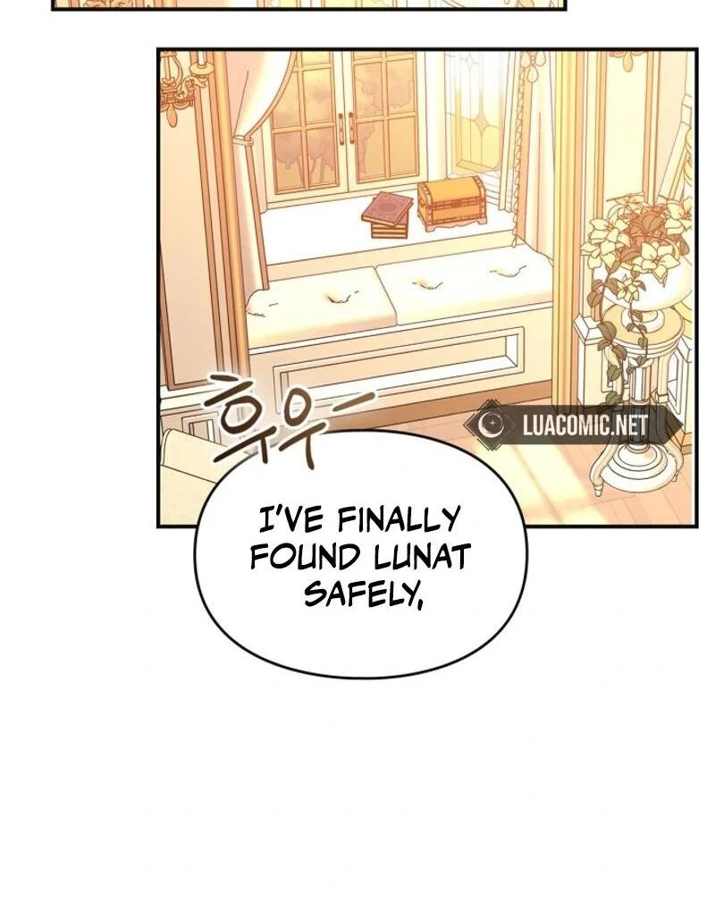 I Became A Squirrel Saving The Villain Chapter 14 - Page 120