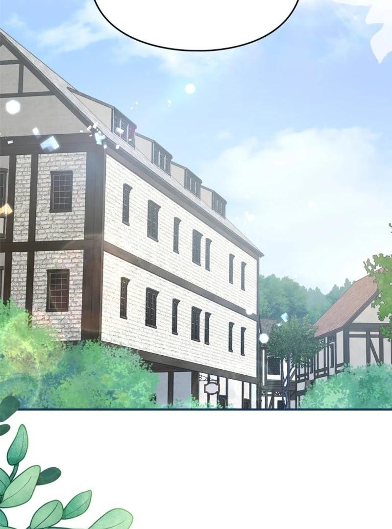 I Became A Squirrel Saving The Villain Chapter 14 - Page 15