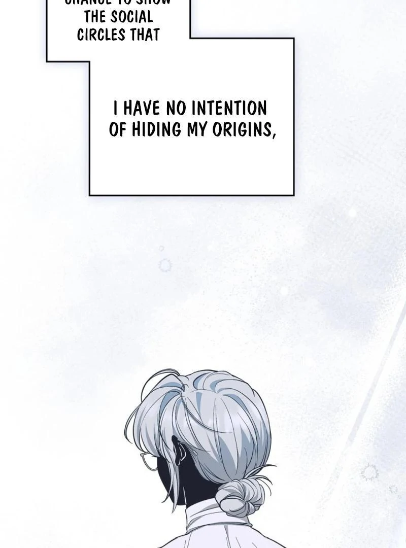 I Became A Squirrel Saving The Villain Chapter 14 - Page 23