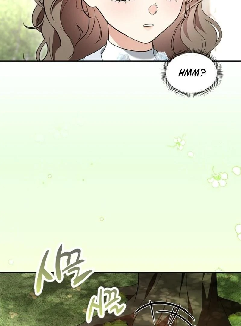 I Became A Squirrel Saving The Villain Chapter 14 - Page 41