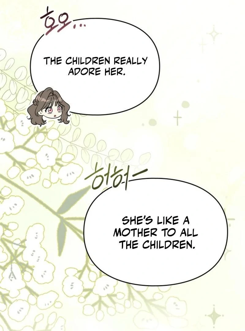 I Became A Squirrel Saving The Villain Chapter 14 - Page 44