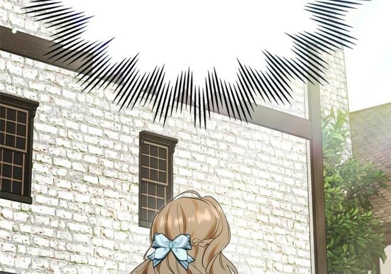 I Became A Squirrel Saving The Villain Chapter 14 - Page 60