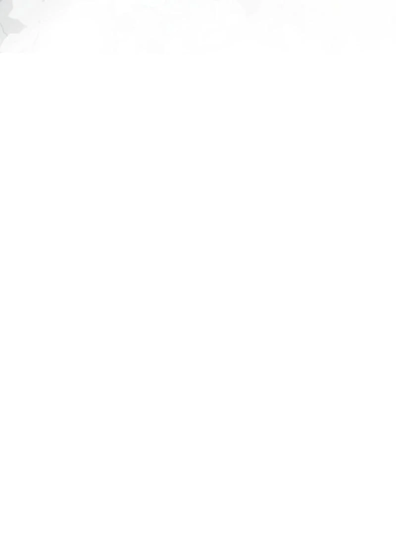 I Became A Squirrel Saving The Villain Chapter 14 - Page 66