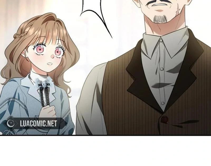 I Became A Squirrel Saving The Villain Chapter 14 - Page 73