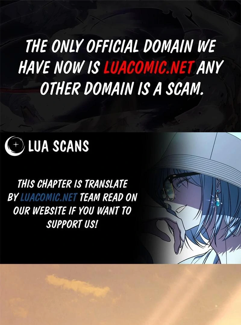 I Became A Squirrel Saving The Villain Chapter 15 - Page 1