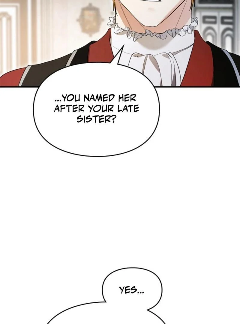 I Became A Squirrel Saving The Villain Chapter 15 - Page 105