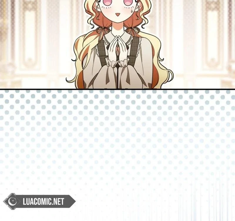 I Became A Squirrel Saving The Villain Chapter 15 - Page 110