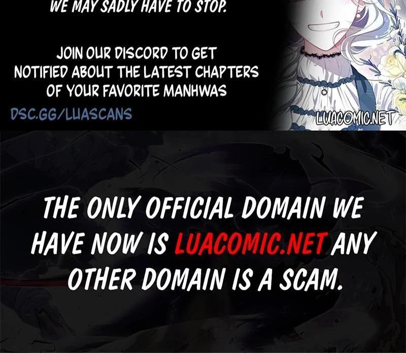 I Became A Squirrel Saving The Villain Chapter 15 - Page 117