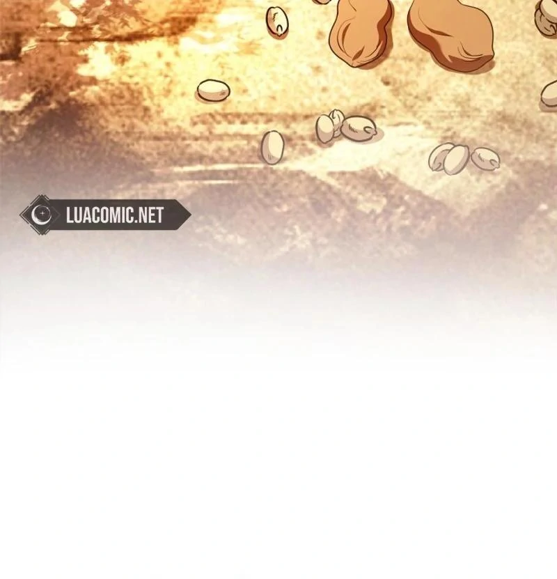 I Became A Squirrel Saving The Villain Chapter 15 - Page 13