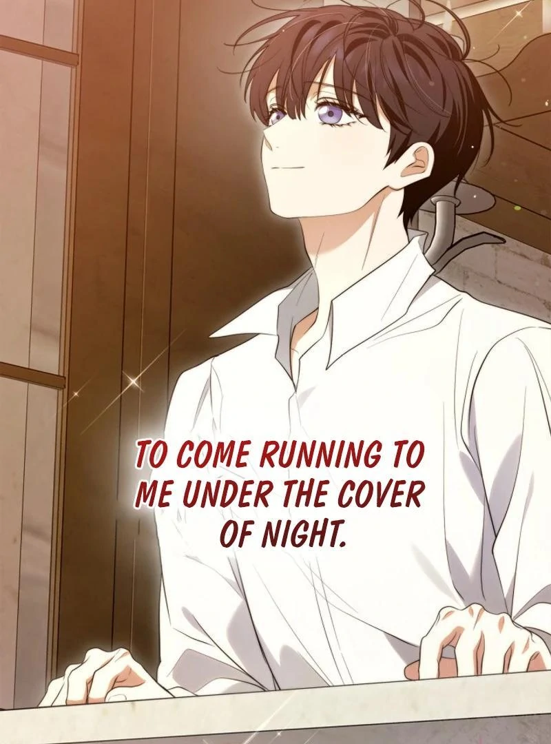 I Became A Squirrel Saving The Villain Chapter 15 - Page 24