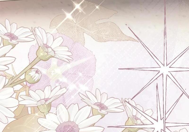 I Became A Squirrel Saving The Villain Chapter 15 - Page 25